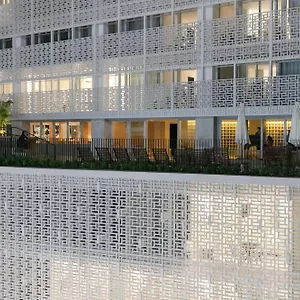 Tabas - Renata Edificio - Buarque San Paolo